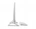 DELL AiO 23.8 inch FHD Touch Core 7 150U 16GB 1TB SSD Win11Pro 3yr NBD + WiFi - Slika 2