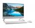 DELL AiO 23.8 inch FHD Touch Core 7 150U 16GB 1TB SSD Win11Pro 3yr NBD + WiFi - Slika 1