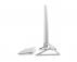 DELL AiO 23.8 inch FHD Touch Core 7 150U 16GB 1TB SSD Win11Pro 3yr NBD + WiFi - Slika 5