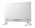 DELL AiO 23.8 inch FHD Touch Core 7 150U 16GB 1TB SSD Win11Pro 3yr NBD + WiFi - Slika 3