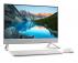 DELL AiO 27 inch FHD Core 7 150U 32GB 2TB SSD Win11Pro 3yr NBD + WiFi - Slika 7