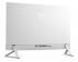DELL AiO 27 inch FHD Core 7 150U 32GB 2TB SSD Win11Pro 3yr NBD + WiFi - Slika 2