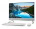 DELL AiO 27 inch FHD Core 7 150U 32GB 2TB SSD Win11Pro 3yr NBD + WiFi - Slika 8