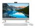 DELL AiO 27 inch FHD Core 7 150U 32GB 2TB SSD Win11Pro 3yr NBD + WiFi - Slika 3