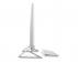 DELL AiO 27 inch FHD Touch Core 7 150U 16GB 1TB SSD GeForce MX570A 2GB Win11Pro 3yr NBD + WiFi - Slika 1