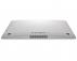 DELL AiO 27 inch FHD Touch Core 7 150U 16GB 1TB SSD GeForce MX570A 2GB Win11Pro 3yr NBD + WiFi - Slika 6