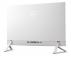DELL AiO 27 inch FHD Touch Core 7 150U 16GB 1TB SSD Win11Pro 3yr NBD + WiFi - Slika 2