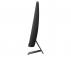 ASUS AiO A3402WVAK-UI31C0 (23.8 inča FHD, i3-1315U, 8GB, SSD 512GB) - Slika 6