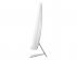 ASUS AiO A3402WVAK-WB53C2 (23.8 inča FHD, i5-1335U, 16GB, SSD 512GB) - Slika 2