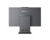LENOVO AIO Lenovo ThinkCentre Neo 50A Core i3-1315U 24 / DDR5 8GB/512Gb/Key+mouse 12SC000CYA - Slika 2