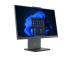LENOVO AIO Lenovo ThinkCentre Neo 50A Core i3-1315U 24 / DDR5 8GB/512Gb/Key+mouse 12SC000CYA - Slika 3
