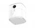 XIAOMI Air Fryer 6.5L beli BHR083MEU - Slika 3
