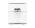 XIAOMI Air Fryer 6.5L beli BHR083MEU - Slika 6