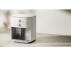 XIAOMI Air Fryer Essential 6L EU BHR8588EU - Slika 2