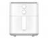 XIAOMI Air Fryer Essential 6L EU BHR8588EU - Slika 3