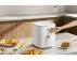 XIAOMI Air Fryer Essential 6L EU BHR8588EU - Slika 4