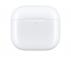 APPLE AirPods 4 slušalice (MXP63LL/A) - Slika 2