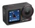 DJI Akciona  kamera DJI Osmo action 5 Pro Standard Combo - Slika 3
