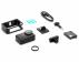 DJI Akciona  kamera DJI Osmo action 5 Pro Standard Combo - Slika 1