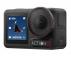 DJI Akciona  kamera DJI Osmo action 5 Pro Standard Combo - Slika 2