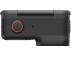 INSTA360 Akciona kamera Insta360 Ace Pro 2 Standard Bundle - Slika 2