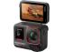 INSTA360 Akciona kamera Insta360 Ace Pro 2 Standard Bundle - Slika 3