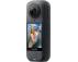 INSTA360 Akciona kamera Insta360 X4 Air Standard Bundle - Slika 3