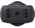 INSTA360 Akciona kamera Insta360 X4 Air Standard Bundle - Slika 1