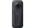 INSTA360 Akciona kamera Insta360 X4 Air Starter Bundle - Slika 2