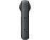 INSTA360 Akciona kamera Insta360 X5 Standard Bundle - Slika 1