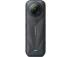 INSTA360 Akciona kamera Insta360 X5 Standard Bundle - Slika 2