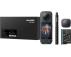 INSTA360 Akciona kamera Insta360 X5 Starter Bundle - Slika 1