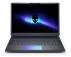 DELL Alienware 16 Area-51 16 inch QHD+ 240Hz 500nits Core Ultra 9 275HX 64GB 2TB SSD GeForce RTX 5080 16GB RGB Backlit Win11Pro gaming laptop - Slika 2