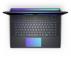 DELL Alienware 16 Area-51 16 inch QHD+ 240Hz 500nits Core Ultra 9 275HX 64GB 2TB SSD GeForce RTX 5080 16GB RGB Backlit Win11Pro gaming laptop - Slika 8