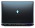 DELL Alienware 16 Area-51 16 inch QHD+ 240Hz 500nits Core Ultra 9 275HX 64GB 2TB SSD GeForce RTX 5080 16GB RGB Backlit Win11Pro gaming laptop - Slika 3