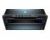 DELL Alienware 16 Area-51 16 inch QHD+ 240Hz 500nits Core Ultra 9 275HX 64GB 2TB SSD GeForce RTX 5080 16GB RGB Backlit Win11Pro gaming laptop - Slika 1