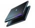 DELL Alienware 16 Area-51 16 inch QHD+ 240Hz 500nits Core Ultra 9 275HX 64GB 2TB SSD GeForce RTX 5080 16GB RGB Backlit Win11Pro gaming laptop - Slika 4