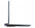 DELL Alienware 16 Area-51 16 inch QHD+ 240Hz 500nits Core Ultra 9 275HX 64GB 2TB SSD GeForce RTX 5080 16GB RGB Backlit Win11Pro gaming laptop - Slika 5
