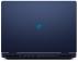 DELL Alienware 16 Aurora 16 inch QHD+ 120Hz 300nits Core 7 240H 32GB 1TB SSD GeForce RTX 5060 8GB Backlit Win11Pro gaming laptop - Slika 4