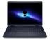 DELL Alienware 16 Aurora 16 inch QHD+ 120Hz 300nits Core 7 240H 32GB 1TB SSD GeForce RTX 5060 8GB Backlit Win11Pro gaming laptop - Slika 7