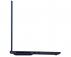 DELL Alienware 16 Aurora 16 inch QHD+ 120Hz 300nits Core 9 270H 32GB 1TB SSD GeForce RTX 5070 8GB Backlit Win11Pro gaming laptop - Slika 2