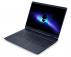 DELL Alienware 16 Aurora 16 inch QHD+ 120Hz 300nits Core 9 270H 32GB 1TB SSD GeForce RTX 5070 8GB Backlit Win11Pro gaming laptop - Slika 6