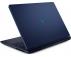 DELL Alienware 16 Aurora 16 inch QHD+ 120Hz 300nits Core 9 270H 32GB 1TB SSD GeForce RTX 5070 8GB Backlit Win11Pro gaming laptop - Slika 1