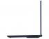DELL Alienware 16 Aurora 16 inch QHD+ 120Hz 300nits Core 9 270H 32GB 1TB SSD GeForce RTX 5070 8GB Backlit Win11Pro gaming laptop - Slika 5