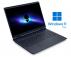 DELL Alienware 16 Aurora 16 inch QHD+ 120Hz 300nits Core 9 270H 32GB 1TB SSD GeForce RTX 5070 8GB Backlit Win11Pro gaming laptop - Slika 4