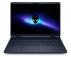DELL Alienware 16X Aurora 16 inch QHD+ 240Hz 500nits Core Ultra 9 275HX 32GB 1TB SSD GeForce RTX 5070 8GB RGB Backlit Win11Pro gaming laptop - Slika 6