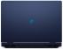 DELL OEM Alienware 16X Aurora 16 inch QHD+ 240Hz 500nits Core Ultra 9 275HX 32GB 1TB SSD GeForce RTX 5060 8GB RGB Backlit Win11Home gaming laptop - Slika 1