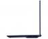 DELL OEM Alienware 16X Aurora 16 inch QHD+ 240Hz 500nits Core Ultra 9 275HX 32GB 1TB SSD GeForce RTX 5060 8GB RGB Backlit Win11Home gaming laptop - Slika 3