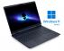 DELL OEM Alienware 16X Aurora 16 inch QHD+ 240Hz 500nits Core Ultra 9 275HX 32GB 1TB SSD GeForce RTX 5060 8GB RGB Backlit Win11Home gaming laptop - Slika 4