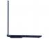 DELL OEM Alienware 16X Aurora 16 inch QHD+ 240Hz 500nits Core Ultra 9 275HX 32GB 1TB SSD GeForce RTX 5060 8GB RGB Backlit Win11Home gaming laptop - Slika 8